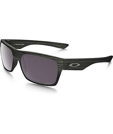 garage rock oakley wood grain garage rock oakley wood grain