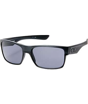 sonnenbrille oakley twoface sonnenbrille oakley twoface