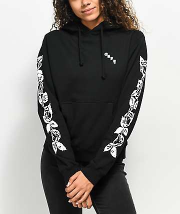 girls obey hoodie