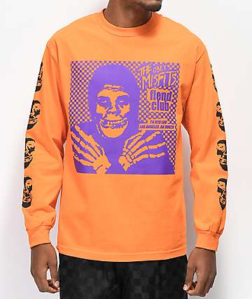 champion sweater myer 2018