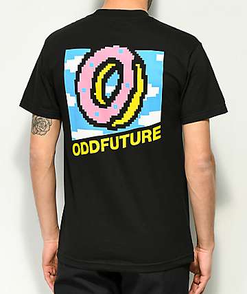 Odd Future Clothing | OFWGKTA | Zumiez