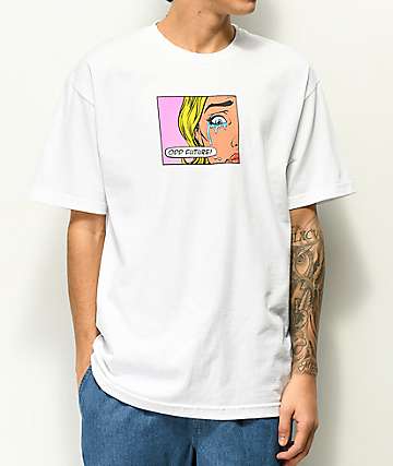 odd future juice box shirt