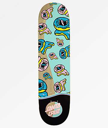 Skateboards & Skateboard Decks | Zumiez