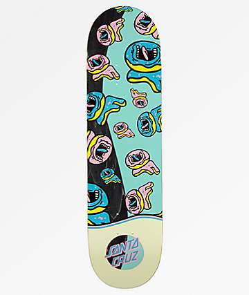 Skateboards & Skateboard Decks | Zumiez