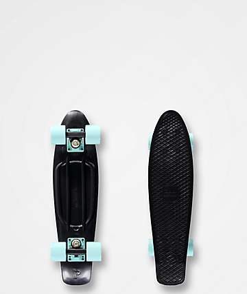 Penny Original 22" completo de skate cruiser