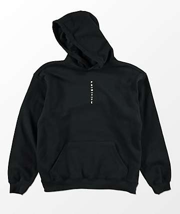 Boys Hoodies & Sweatshirts | Zumiez