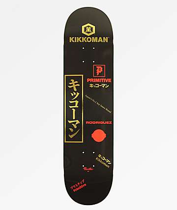 Skateboards \u0026 Skateboard Decks  Zumiez