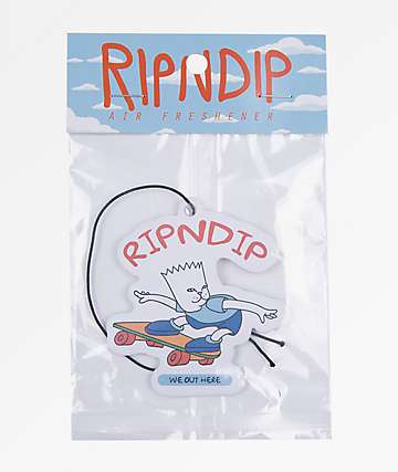  Rip  N  Dip  Clothing ripndip T Shirts Hats Stickers 