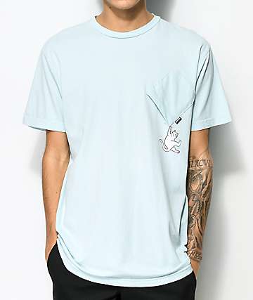 tee ripndip