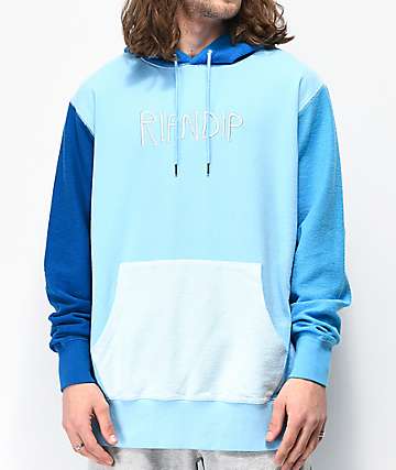 ripndip sweatshirt