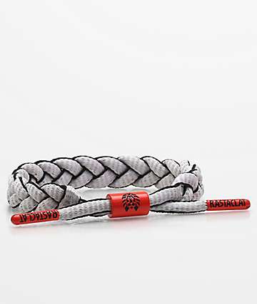 Rastaclat Intercepter Classic Hypercat pulsera de cambio de color