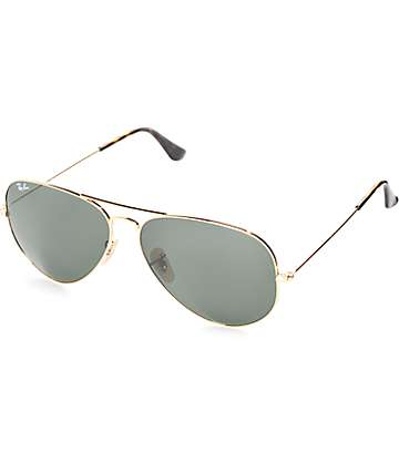 ray ban negras aviator ray ban negras aviator