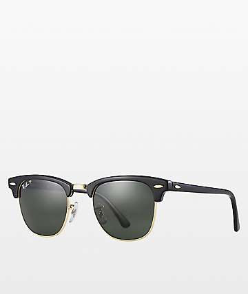 ray ban wayfarer schwarz polarisiert ray ban wayfarer schwarz polarisiert