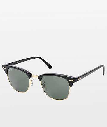 ray ban jack mujer ray ban jack mujer