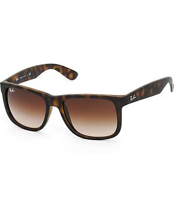gafas ray ban azul turquesa gafas ray ban azul turquesa