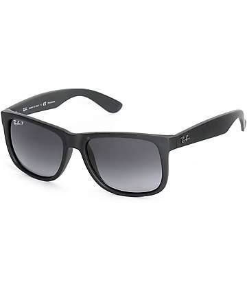 ray ban wayfarer polarizadas comprar ray ban wayfarer polarizadas comprar