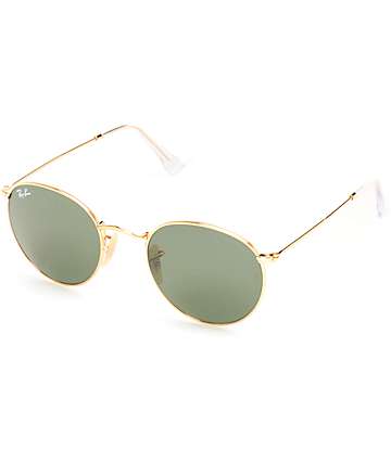 ray ban lennon azules ray ban lennon azules