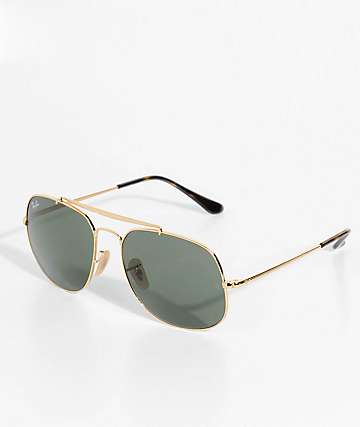 gafas ray ban the general gafas ray ban the general