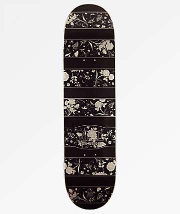 Skateboards & Skateboard Decks | Zumiez
