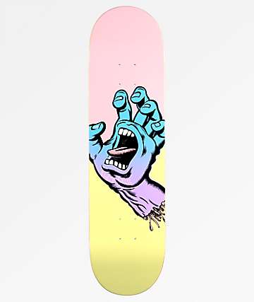 Skateboards & Skateboard Decks | Zumiez