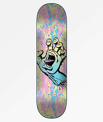 Картинки для true skate