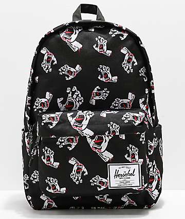 adidas colorful backpack