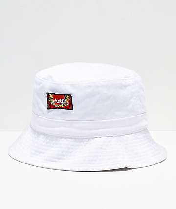 Bucket Hats | Zumiez