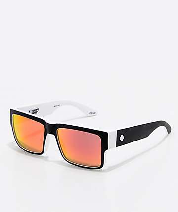 Sunglasses | Zumiez