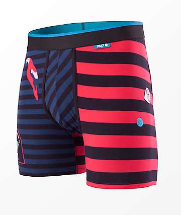 vans boxer vans boxer