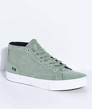 vans shoes outlet bellingham vans shoes outlet bellingham