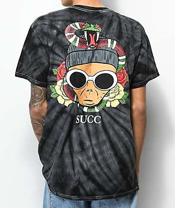 clout zumiez