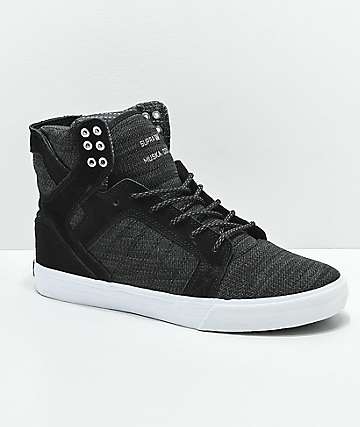 supra sky tops