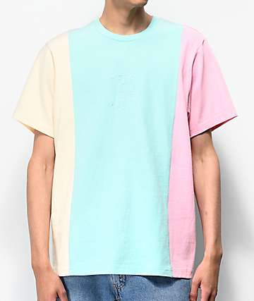 Teddy Fresh Clothing Zumiez - 