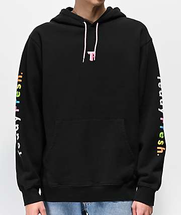 Teddy Fresh Clothing Zumiez - roblox revenge hoodie