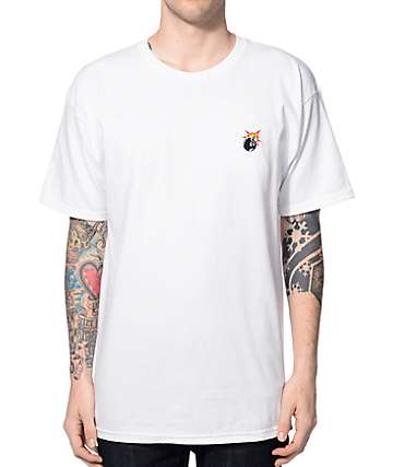 adidas t shirt rosa amazon adidas t shirt rosa amazon