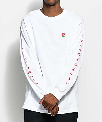adidas t shirt california rosa adidas t shirt california rosa