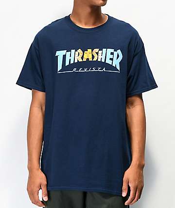 Roblox Thrasher Shirt Id A Free Roblox Code - roblox t shirts id rldm