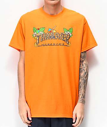 project rock t shirt india