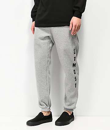 insley sweatpants