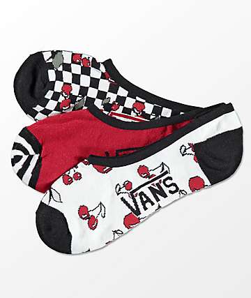 calcetin tobillero vans calcetin tobillero vans