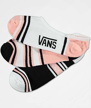 cancetines vans cancetines vans