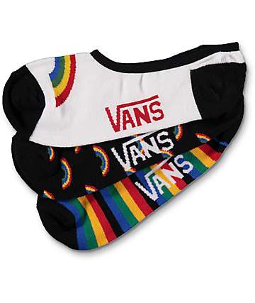 lgbt vans lgbt vans