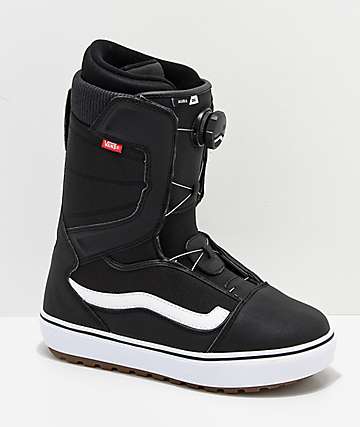 vans snowboard boots damen vans snowboard boots damen
