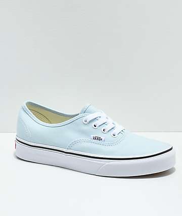 baby shoes vans baby shoes vans