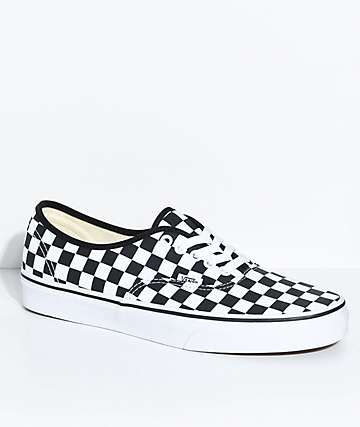 vans off the wall schoenen vans off the wall schoenen