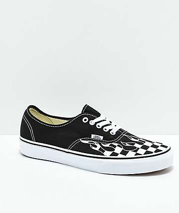 vans Authentic köpa vans Authentic köpa