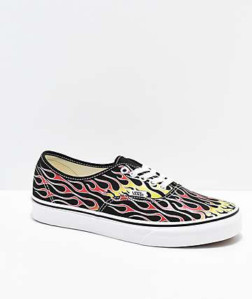 vans 501 Rated 5.0/5 based on 5 
