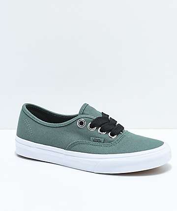 vans schoenen baby vans schoenen baby