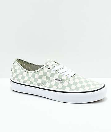 Buy 1 Get 1 50% Off Vans Schuhes Zumiez Buy 1 Get 1 50% Off Vans Vans Off Schuhes Zumiez b16f72