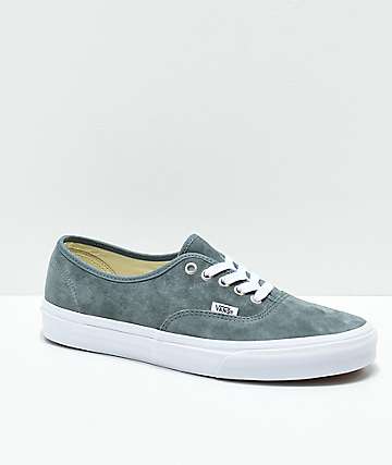 grey vans shoes size 4 grey vans shoes size 4